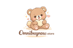 Omnibuynow.store - Home