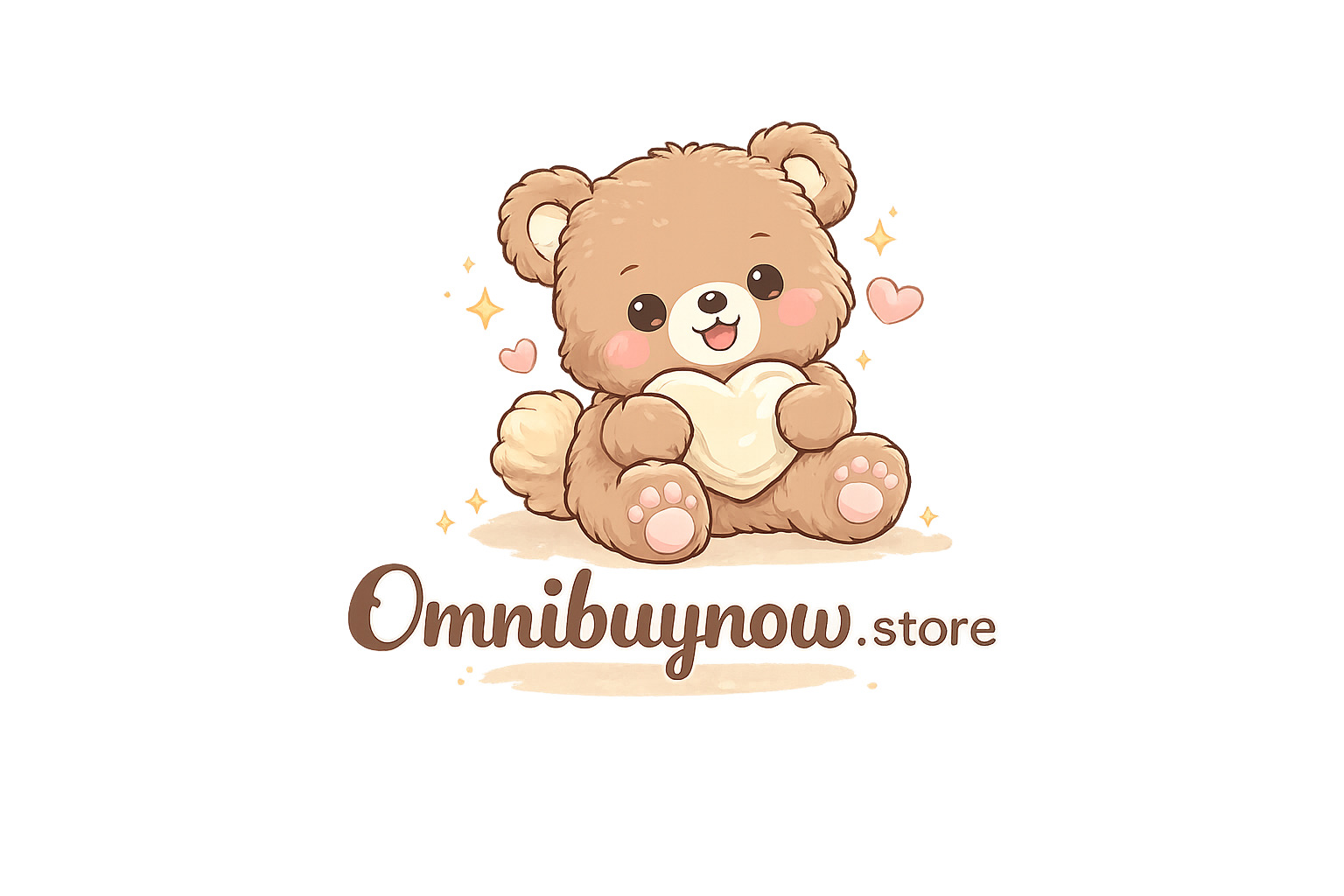 Omnibuynow.store